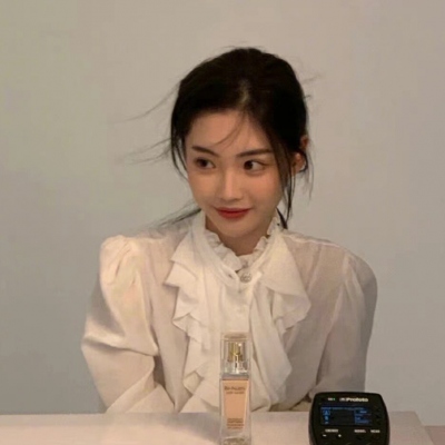 卡盟自助下单24小时qq会员